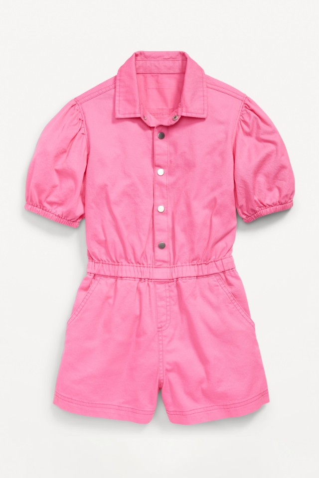 Old navy clearance girl best sale