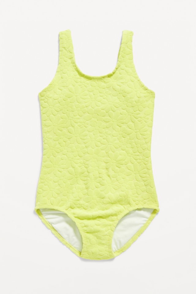 Baby girl clothes old navy best sale