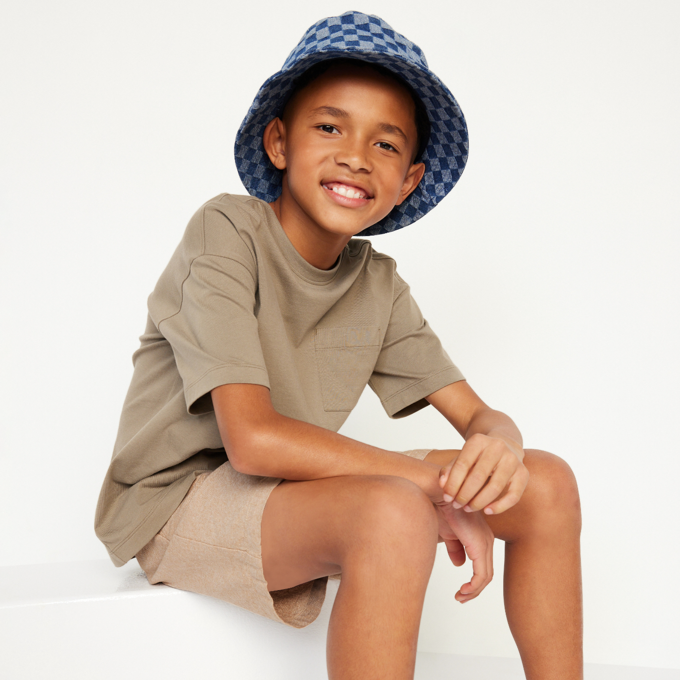 Kids wear boys online best sale