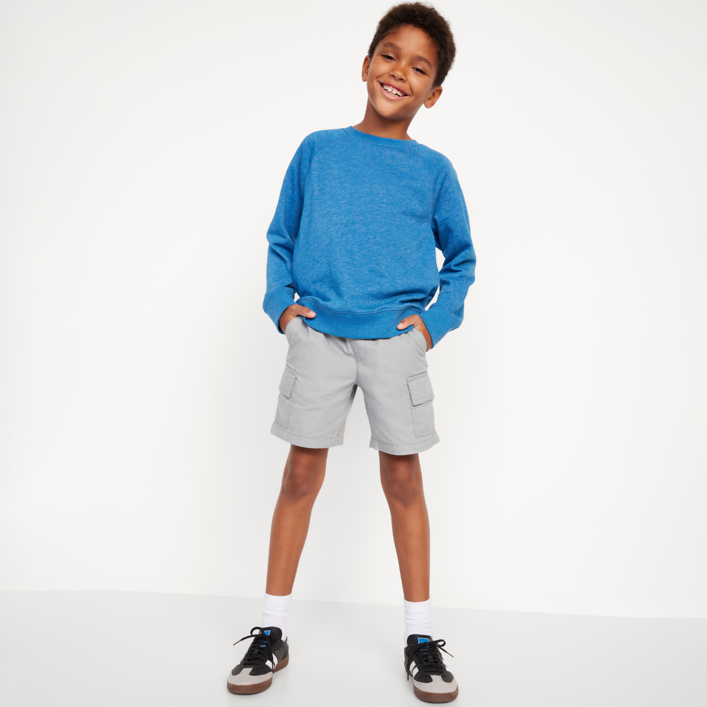 Boys Clothes Old Navy