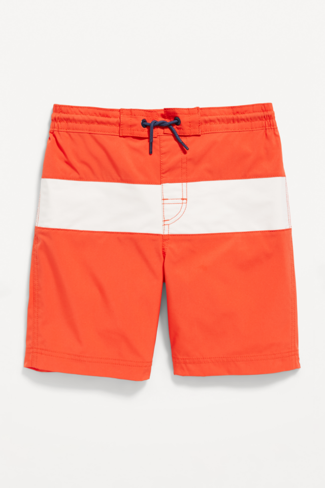 Boys Swimwear Bathing Suits Old Navy