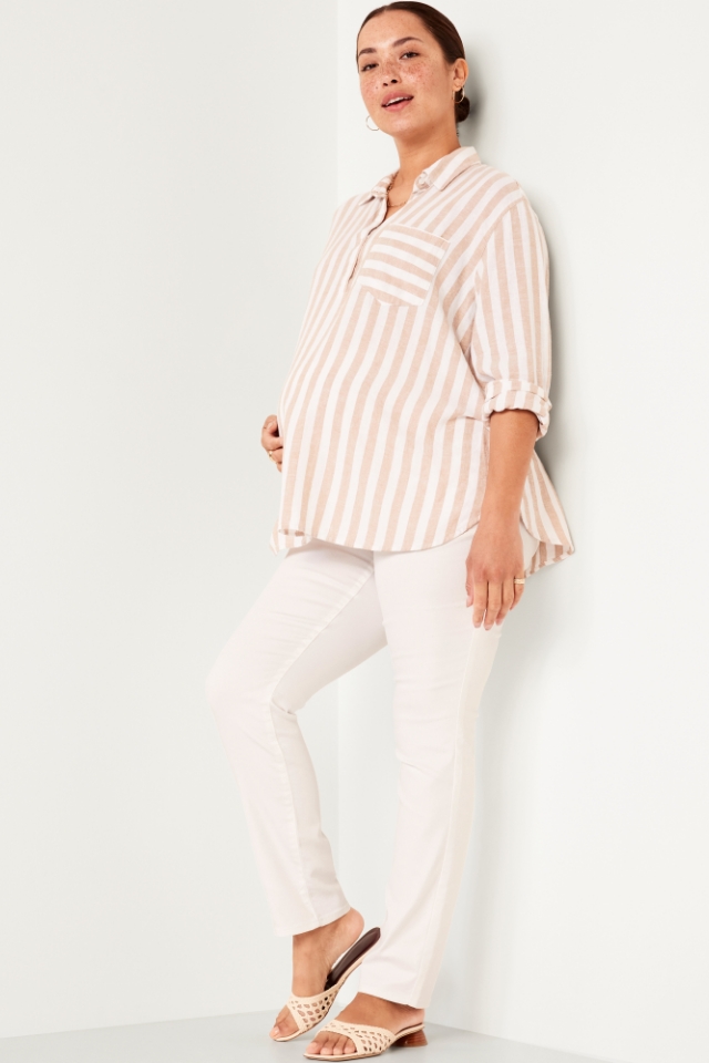 Maternity Clothing Old Navy