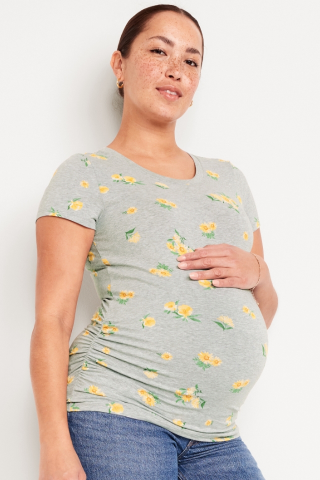 Maternity Clothing Old Navy