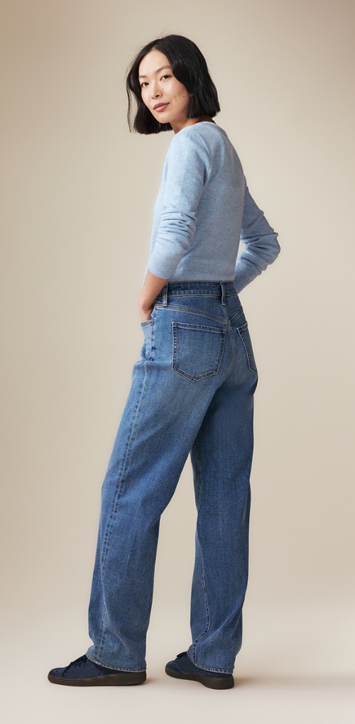 Old Navy main image 1