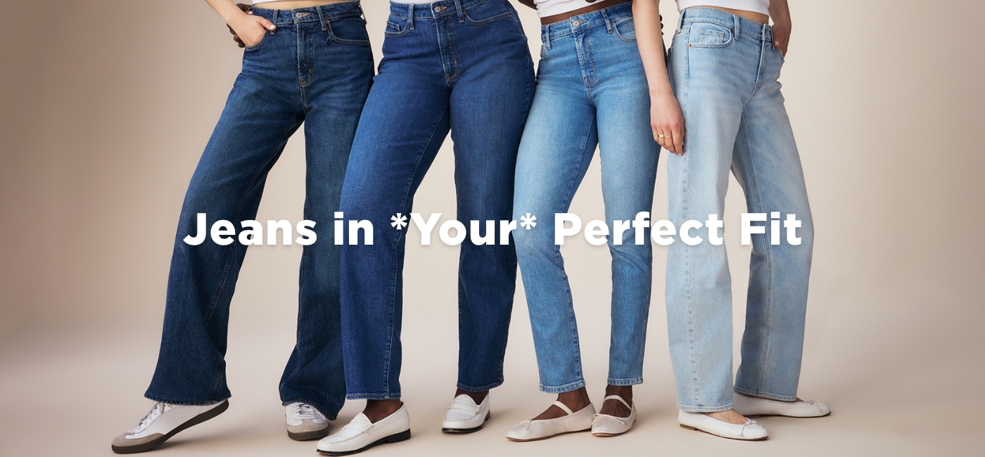 Old navy new jeans best sale