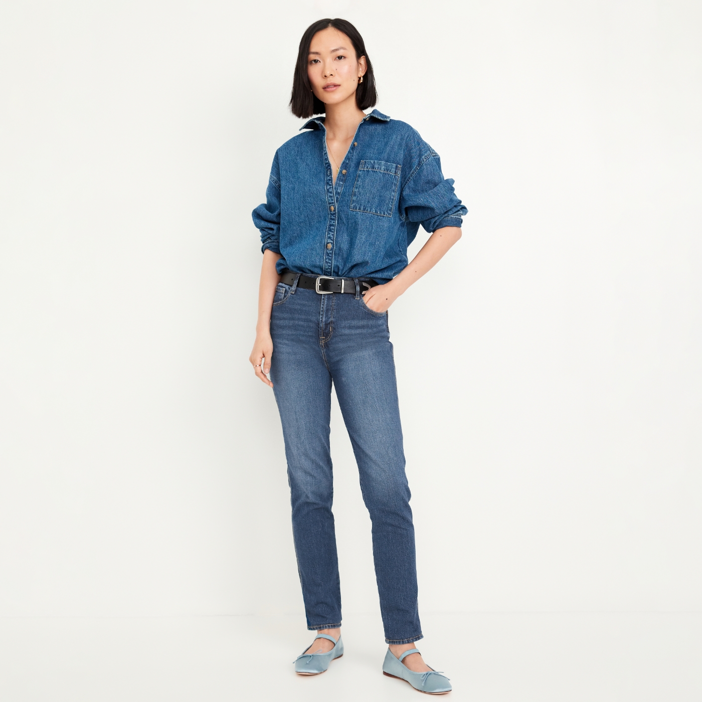 Women s Clothing Old Navy