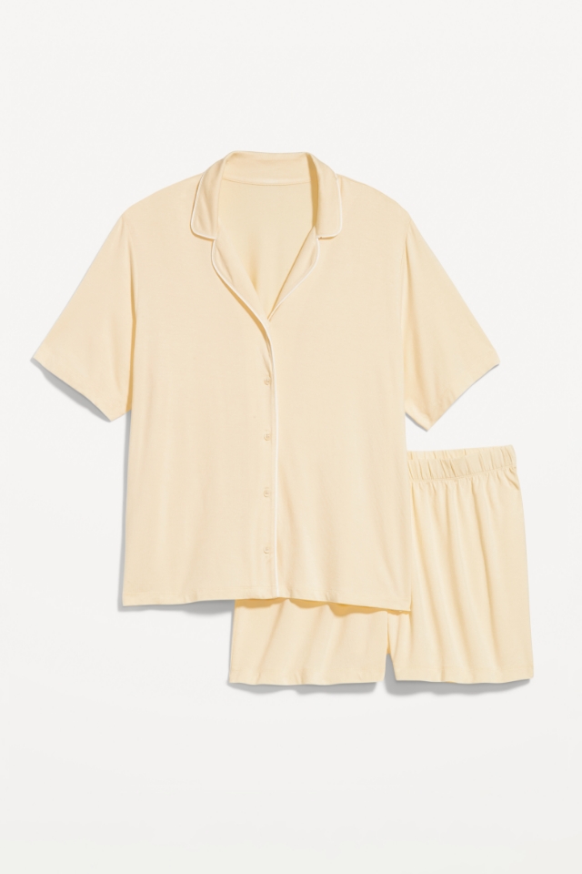 Women s Clothing Old Navy