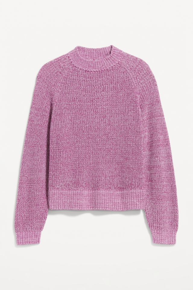 Old navy clothes online hotsell