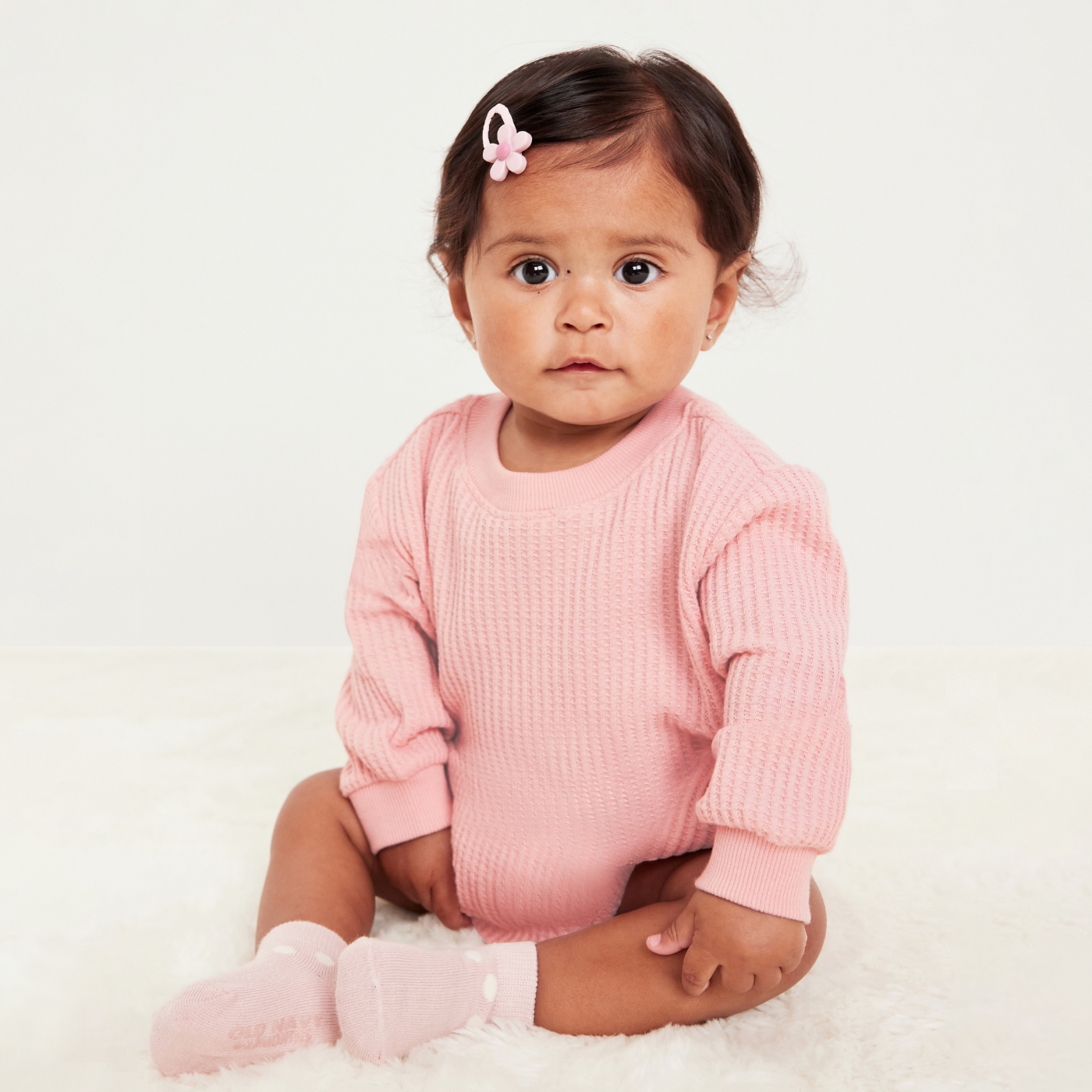 Baby dress online shopping best sale