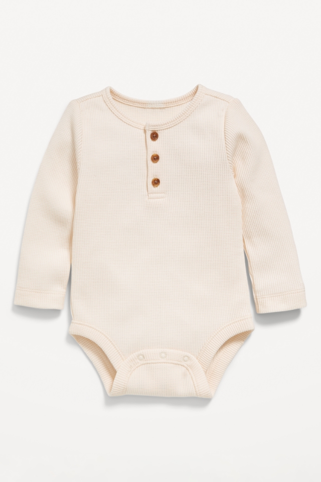 Inexpensive infant clothing best sale