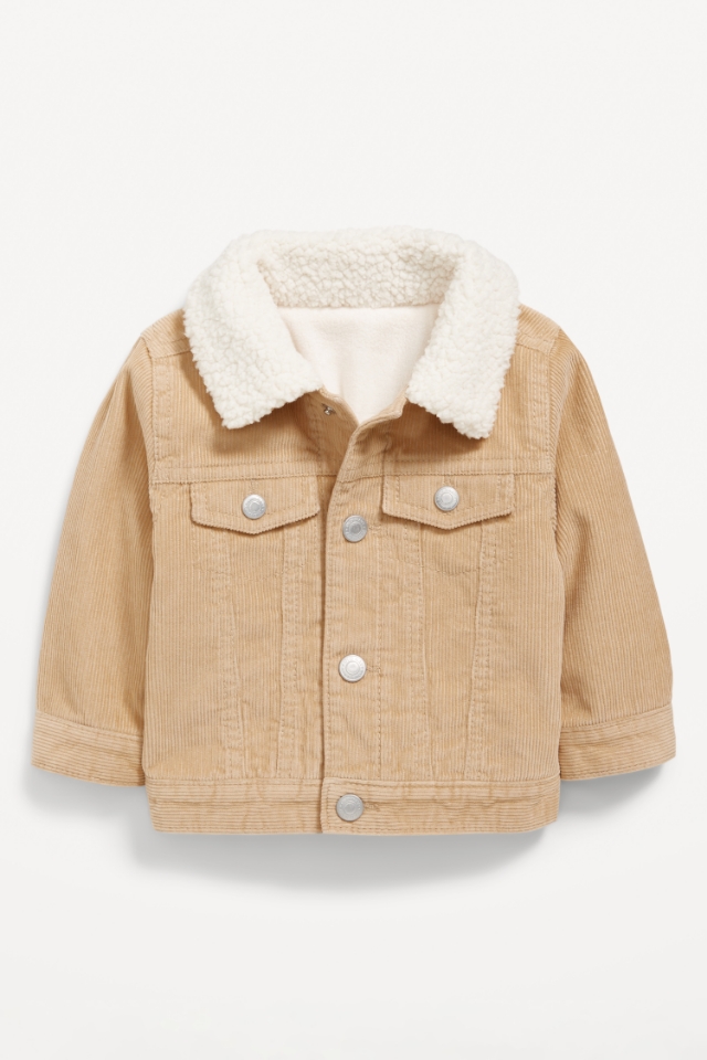 Baby Clothing Old Navy