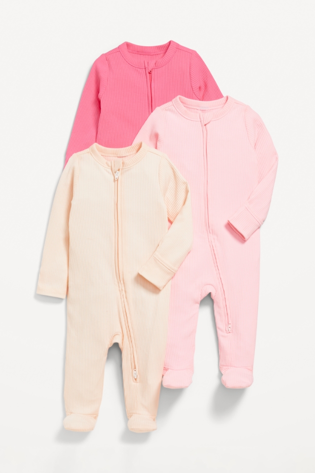 Old navy baby outfits best sale