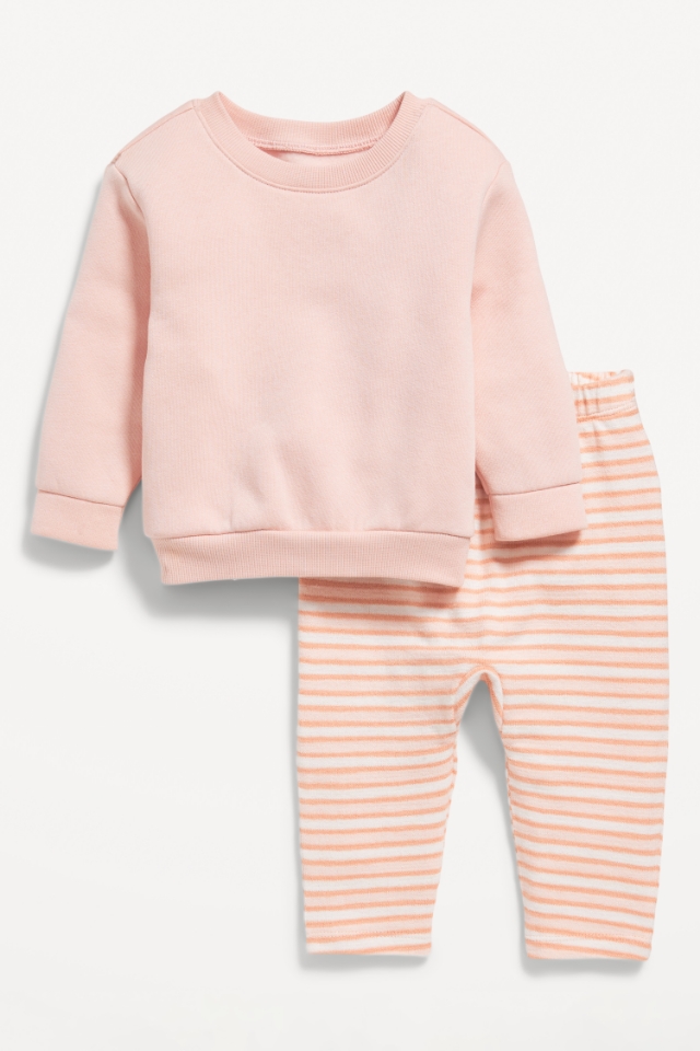 Baby Clothing Old Navy