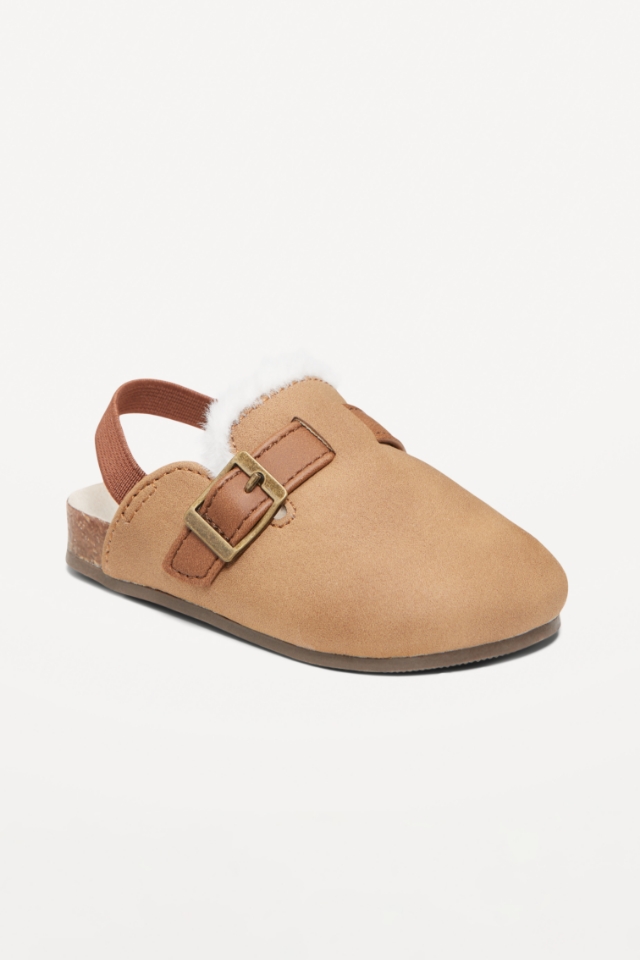 Baby Clothing Old Navy