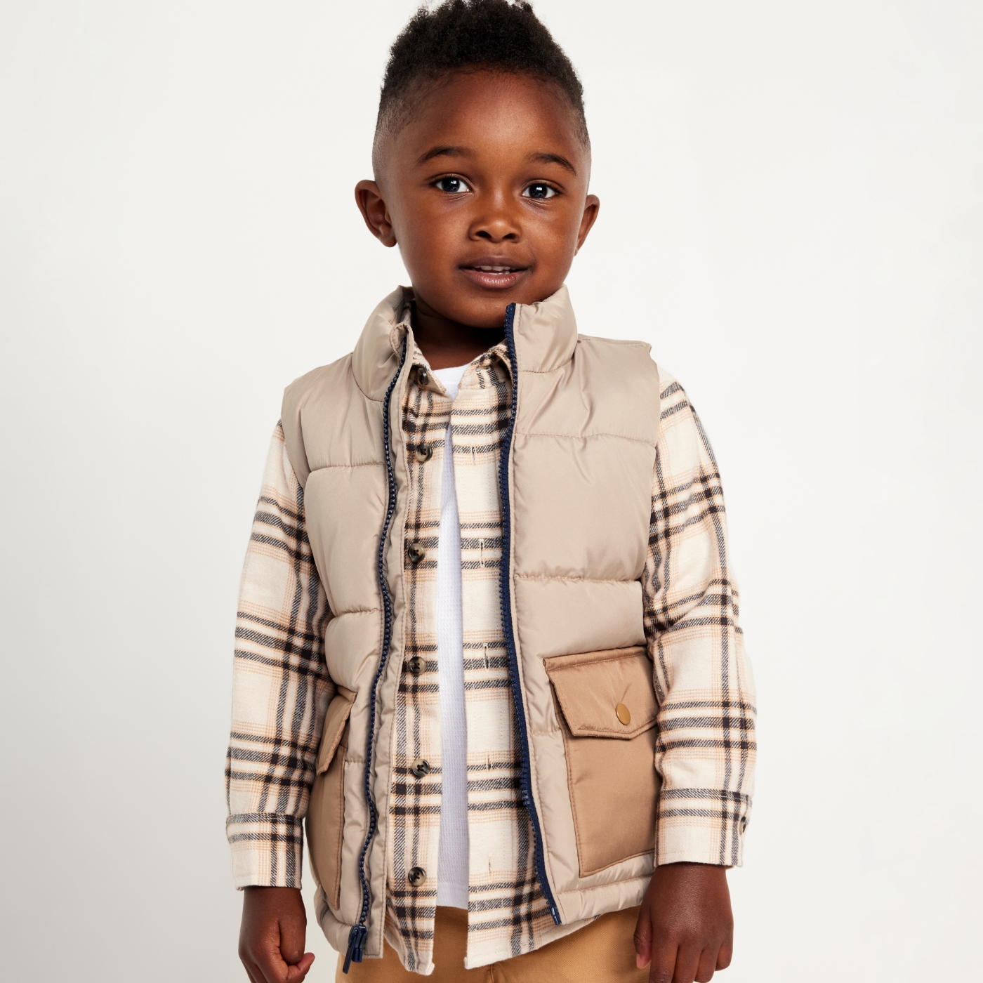 Old navy ropa para niños sale