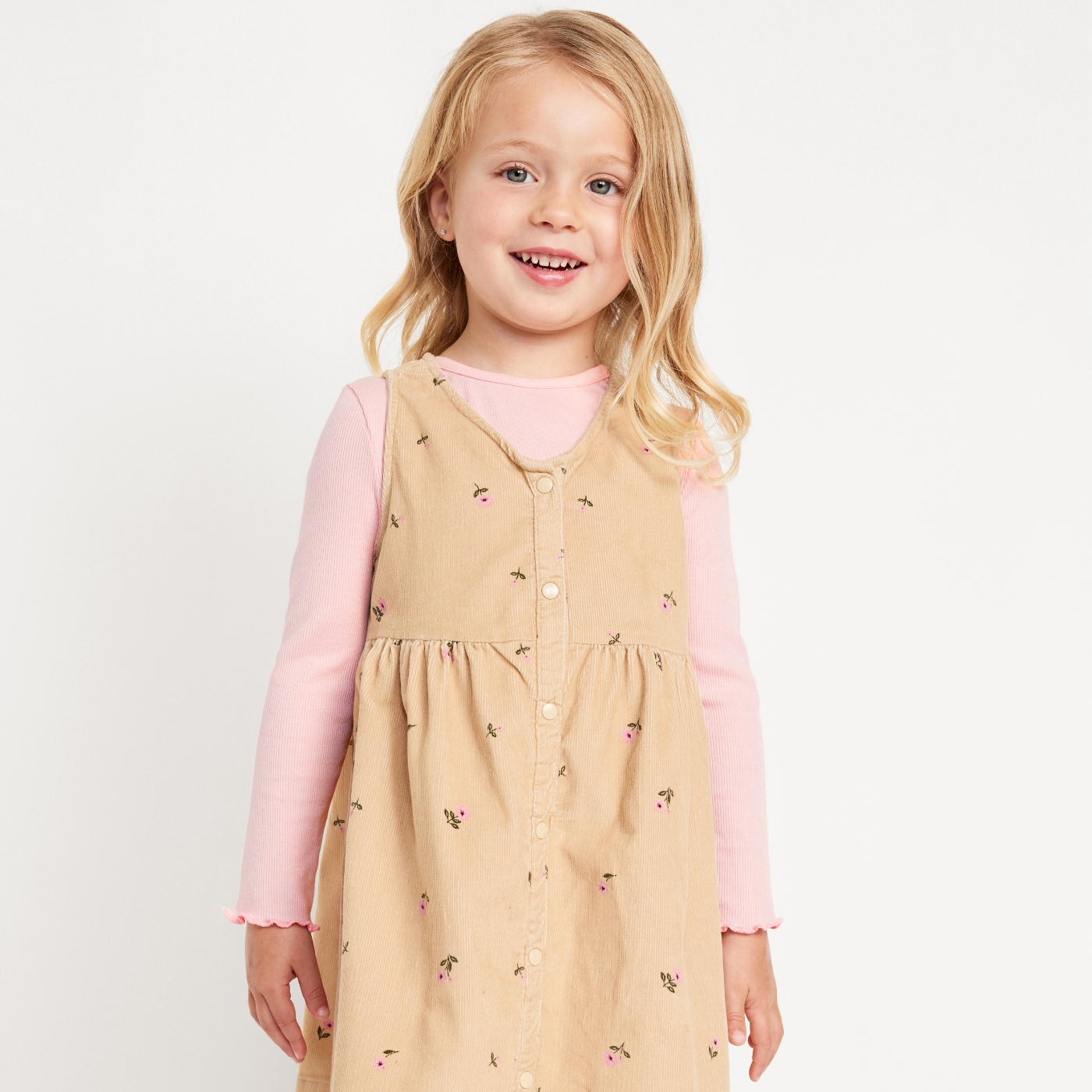 Old navy toddler dresses on sale