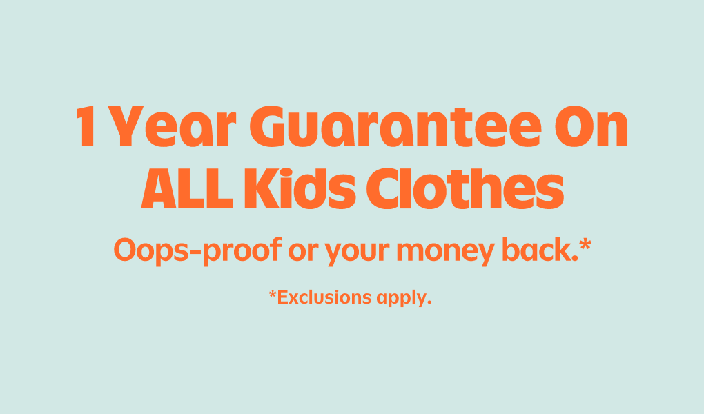Printed Sleeveless Graphic One-Piece Romper for Baby