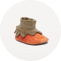 Halloween accessories.