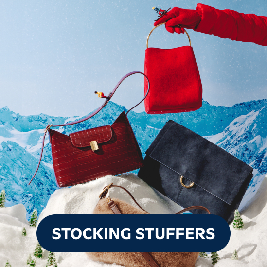 Image of Old Navy handbags.